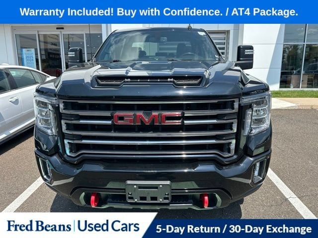 gmc sierra 2500hd 2023 1GT19PE73PF103364 image gmc sierra 2500hd 2023 1GT19PE73PF103364 image